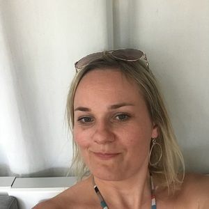 Meet your Posher, Aleksandra